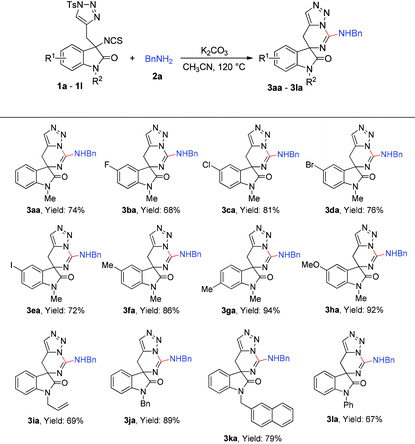 image file: c6qo00304d-u2.tif