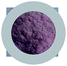 image file: c5ra18502e-u3.tif