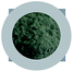 image file: c5ra18502e-u7.tif