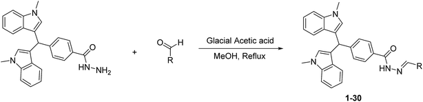 image file: c5ra19513f-s2.tif