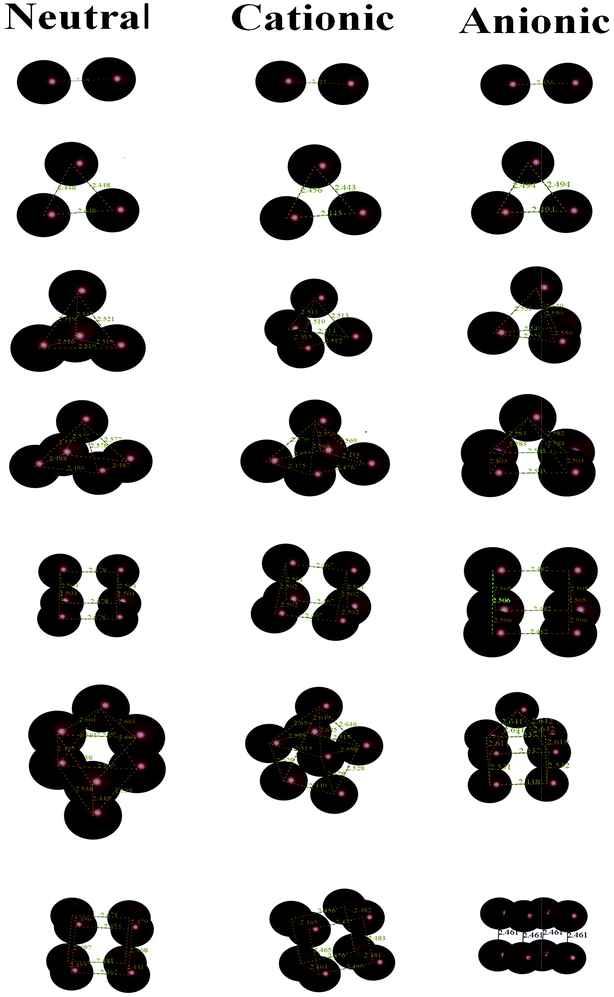 image file: c5ra21600a-f1.tif