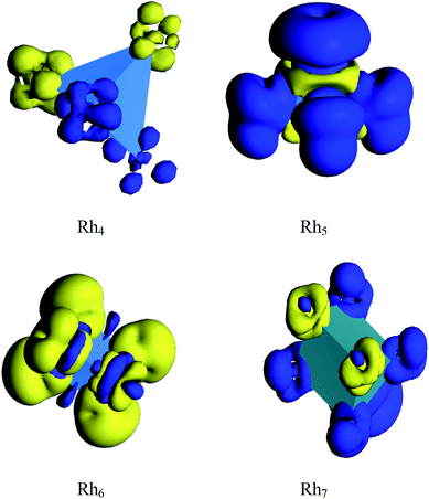 image file: c5ra21600a-f13.tif