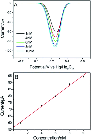 image file: c5ra22116a-f9.tif