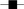 image file: c5ra22129c-u1.tif
