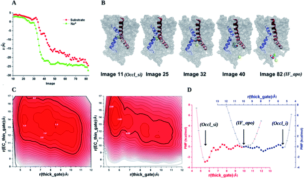 image file: c5ra22131e-f6.tif