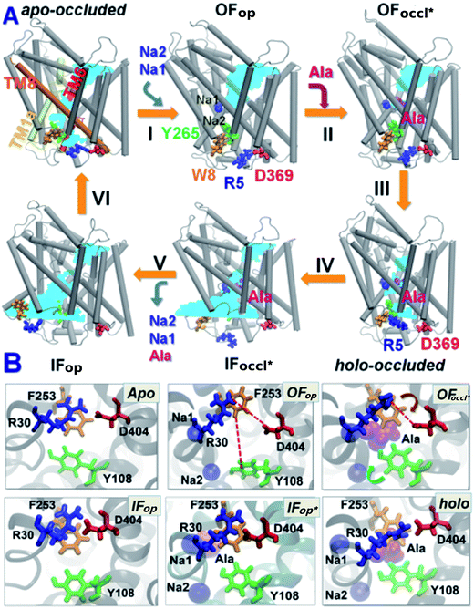 image file: c5ra22131e-f7.tif