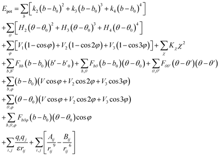 image file: c5ra22955c-t1.tif