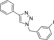 image file: c5ra23294e-u10.tif