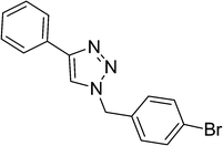 image file: c5ra23294e-u13.tif