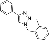 image file: c5ra23294e-u16.tif