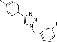 image file: c5ra23294e-u22.tif