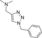 image file: c5ra23294e-u25.tif