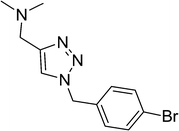 image file: c5ra23294e-u28.tif