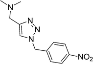 image file: c5ra23294e-u31.tif