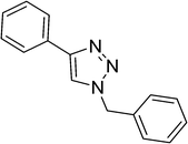 image file: c5ra23294e-u4.tif