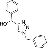 image file: c5ra23294e-u43.tif