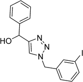 image file: c5ra23294e-u46.tif