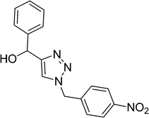image file: c5ra23294e-u49.tif