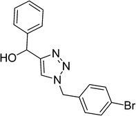 image file: c5ra23294e-u52.tif