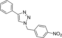 image file: c5ra23294e-u7.tif