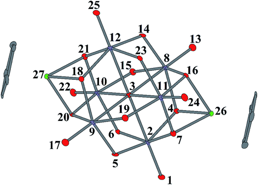 image file: c5ra23918d-f4.tif