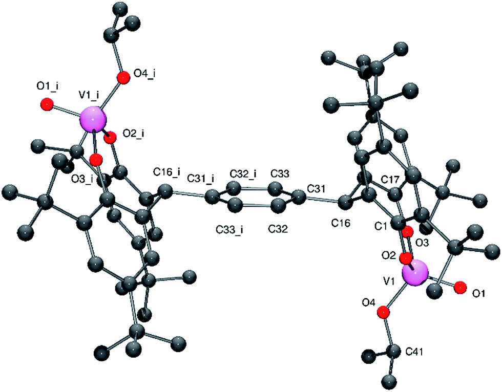Os co. Ε-капролактон. [Os(co)5] структура. Лактид формула структурная. Структура 5g.