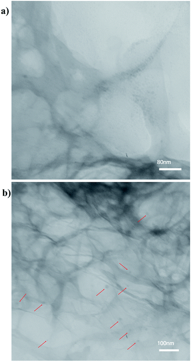 image file: c5ra25317a-f4.tif