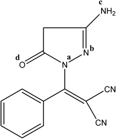 image file: c5ra25441h-u2.tif