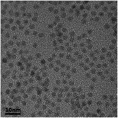 image file: c5ra25894d-f3.tif