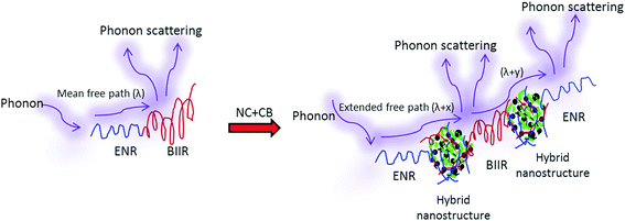 image file: c5ra25970c-s2.tif