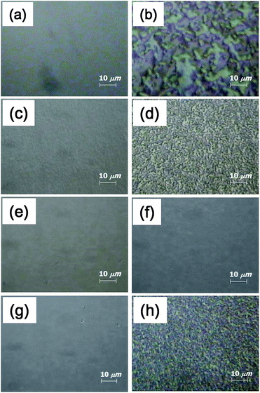 image file: c5ra26523a-f7.tif