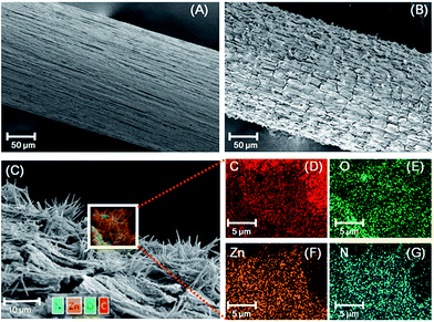 image file: c5ra26656d-f1.tif