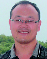 image file: c5ra27033b-p2.tif