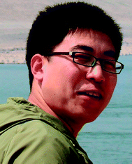 image file: c5ra27033b-p3.tif