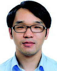 image file: c5ra27033b-p4.tif