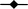 image file: c5ra27486a-u11.tif