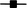 image file: c5ra27486a-u12.tif