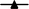 image file: c5ra27486a-u13.tif