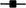 image file: c5ra27486a-u2.tif