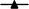 image file: c5ra27486a-u8.tif
