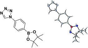 image file: c5ra27624a-f6.tif