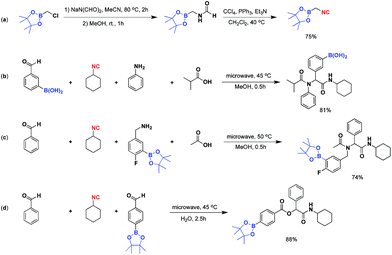 image file: c5ra27624a-s1.tif