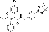 image file: c5ra27624a-u41.tif
