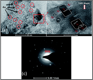 image file: c5ra28000a-f5.tif