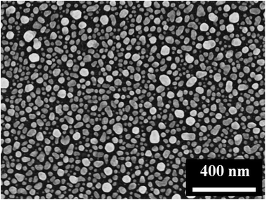 image file: c5ra28041a-f1.tif