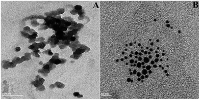 image file: c6ra00193a-f2.tif