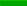 image file: c6ra00294c-u3.tif