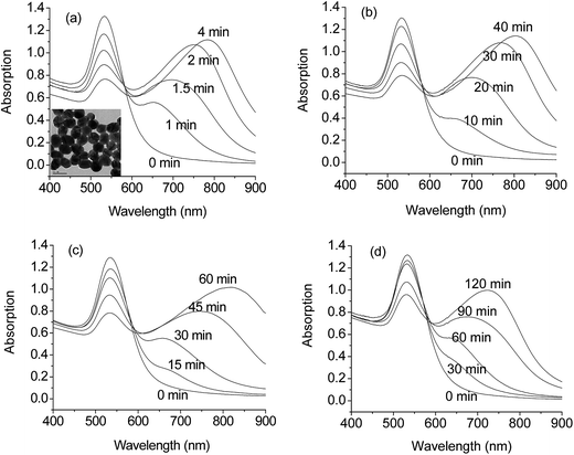 image file: c6ra00451b-f2.tif