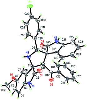 image file: c6ra00613b-f2.tif