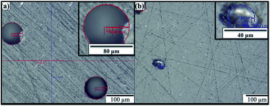 image file: c6ra00739b-f8.tif